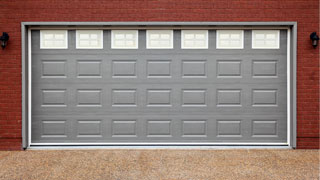 Garage Door Repair at Tenforan South San Francisco, California